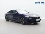 BMW Řada 8 - fotka číslo 0