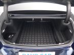 BMW Řada 8 - fotka číslo 9