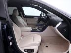 BMW Řada 8 - fotka číslo 12