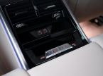 BMW Řada 8 - fotka číslo 15