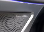 BMW Řada 8 - fotka číslo 18