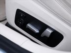 BMW Řada 8 - fotka číslo 20