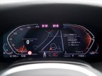 BMW Řada 8 - fotka číslo 22