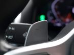 BMW Řada 8 - fotka číslo 24