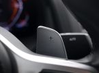 BMW Řada 8 - fotka číslo 25