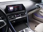BMW Řada 8 - fotka číslo 29