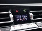 BMW Řada 8 - fotka číslo 32