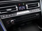 BMW Řada 8 - fotka číslo 33