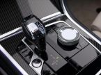 BMW Řada 8 - fotka číslo 35