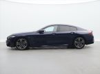 BMW Řada 8 - fotka číslo 3