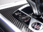 BMW Řada 8 - fotka číslo 36