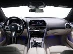 BMW Řada 8 - fotka číslo 41