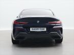 BMW Řada 8 - fotka číslo 5