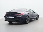 BMW Řada 8 - fotka číslo 6