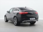 Mercedes GLE - fotka číslo 4