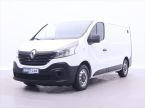 Renault Trafic - fotka číslo 2