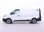 Renault Trafic - fotka číslo 3