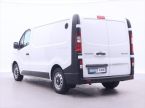 Renault Trafic - fotka číslo 4