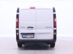 Renault Trafic - fotka číslo 5