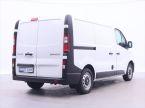 Renault Trafic - fotka číslo 6