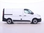 Renault Trafic - fotka číslo 7