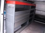 Renault Trafic - fotka číslo 8