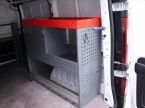 Renault Trafic - fotka číslo 9