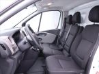 Renault Trafic - fotka číslo 11