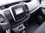 Renault Trafic - fotka číslo 20