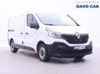 Renault Trafic - fotka číslo 0