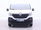 Renault Trafic - fotka číslo 1