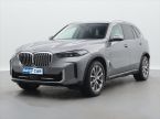 BMW X5 - fotka číslo 2