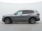 BMW X5 - fotka číslo 3