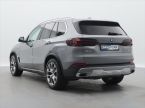 BMW X5 - fotka číslo 4