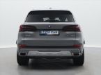 BMW X5 - fotka číslo 5