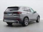 BMW X5 - fotka číslo 6