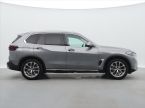 BMW X5 - fotka číslo 7