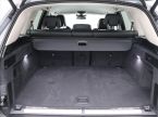 BMW X5 - fotka číslo 9