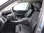 BMW X5 - fotka číslo 11