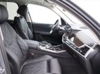 BMW X5 - fotka číslo 12