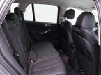 BMW X5 - fotka číslo 13
