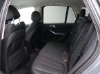 BMW X5 - fotka číslo 14