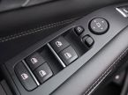 BMW X5 - fotka číslo 15