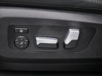 BMW X5 - fotka číslo 16