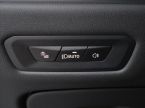 BMW X5 - fotka číslo 17