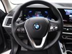 BMW X5 - fotka číslo 18