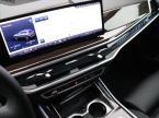 BMW X5 - fotka číslo 22