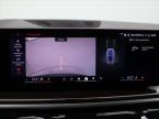 BMW X5 - fotka číslo 25