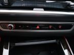BMW X5 - fotka číslo 26