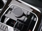 BMW X5 - fotka číslo 27